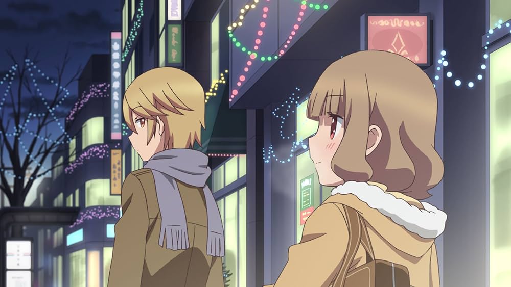 Amazon.co.jp: Momokuri [Blu-ray] : Naomi Ōzora, Kensho Ono: DVD